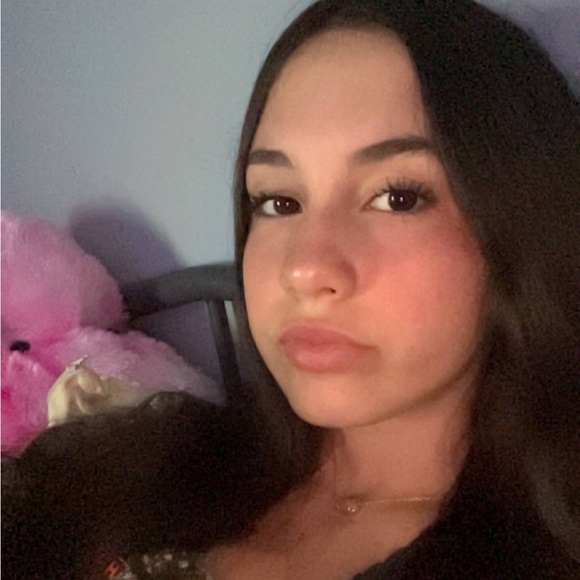 kateclark48